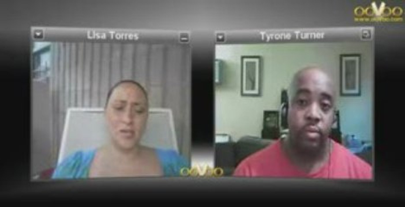 101 Marketing Strategies - Social Media Insight