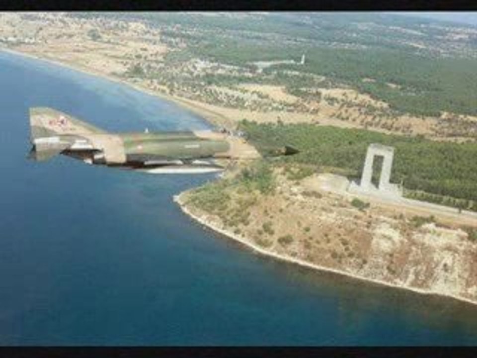 Nefret Her Sey Vatan İcin www.raplee.blogspot.com