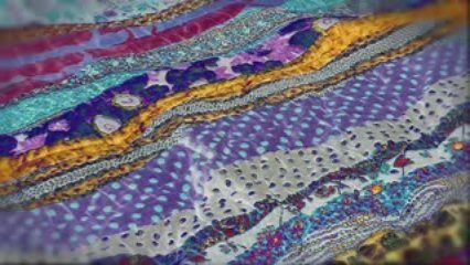 Sick Muse-- Money Masking your true face