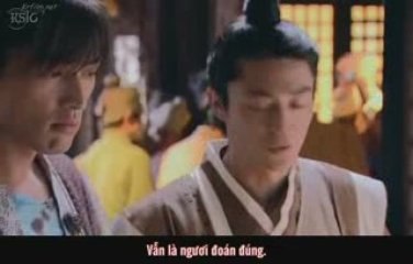 Tien.Kiem.Ki.Hiep.3.KSTC.02-01