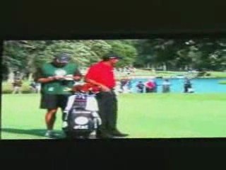 Buick open camera man farts!