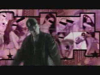 ROCKIN' SQUAT "Libre"