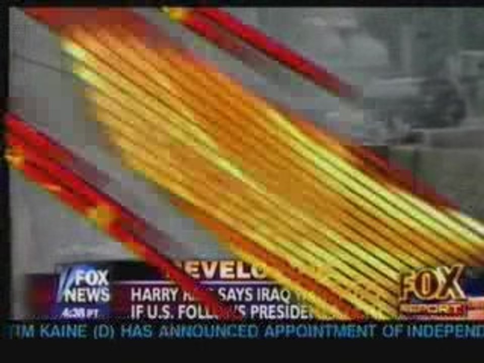 Hot Air Pundit