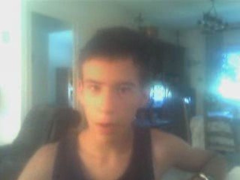 LE 20 HEURES DU MARDI 04 AOUT 2009