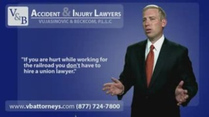 Workplace Injury Attorney in Texas