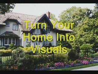 Videos For Real Estate