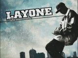 Layone Feat Shone & Alpha 5.20 - Avec Le Coeur