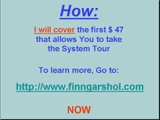 Make Money Online While You Enjoy Life