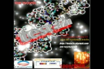 ikki phoenix a2n eminem