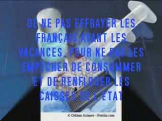 projet de reduction des populations à travers le monde.