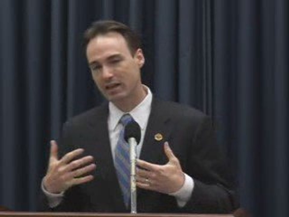 Cheye Calvo explores the money behind SWAT raids