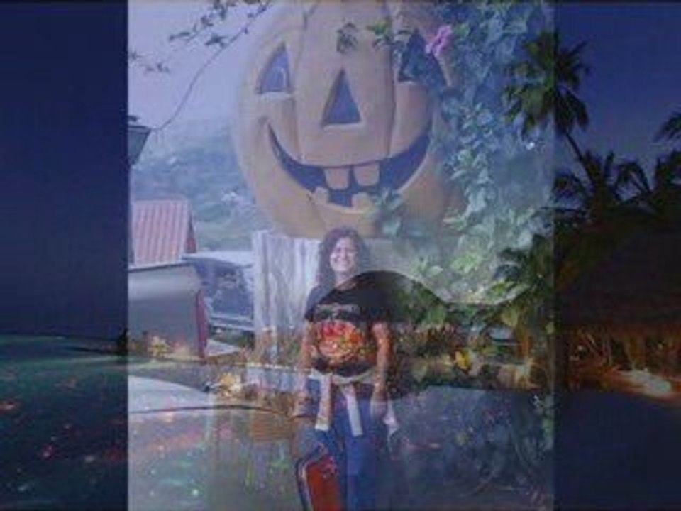 Tan lejos y sin embargo te quiero