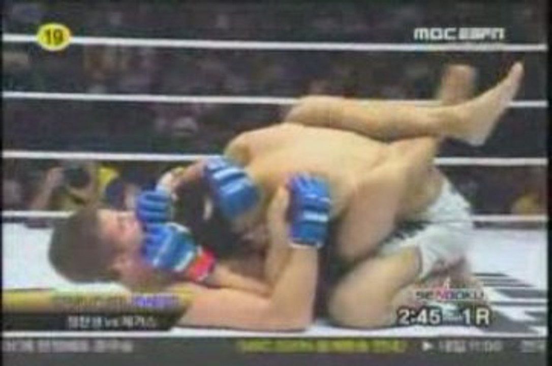 Jun Jag