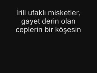 gazetebeyazbebek@hotmail.com