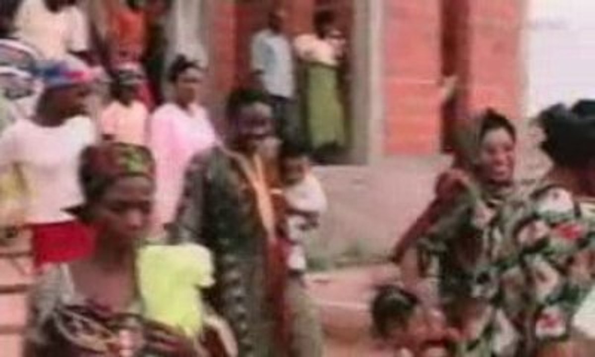 L'autre visage de l'Arabie Saoudite (partie 3)