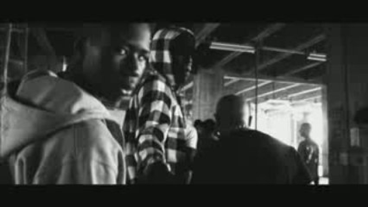 CLIP 75 0 BAGDAD ft SEVEN , STILL FRESH & S.PRI NOIR