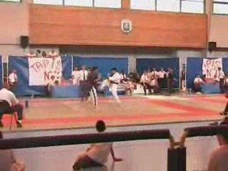 kempo karate coupe de france 2006_0001