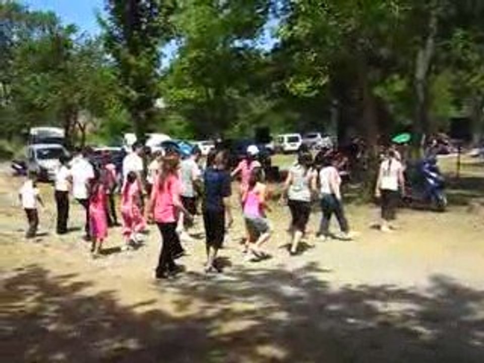 branichevo.com sunar (sahrvi koyu)piknik ali gali oyunu3