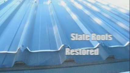 Arrow Roofing - Roofing Sydney