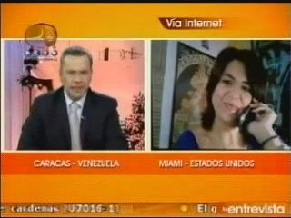 poleo la entrevista rctv 0408