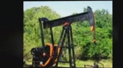 Gulftex Operating Oil Exploration