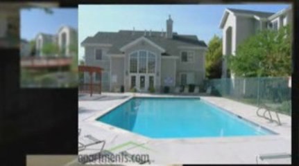 Popular Provo Apartments - Find Provo Apartments For Rent