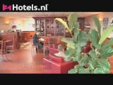 Crowne Plaza Hotel Amsterdam City Centre