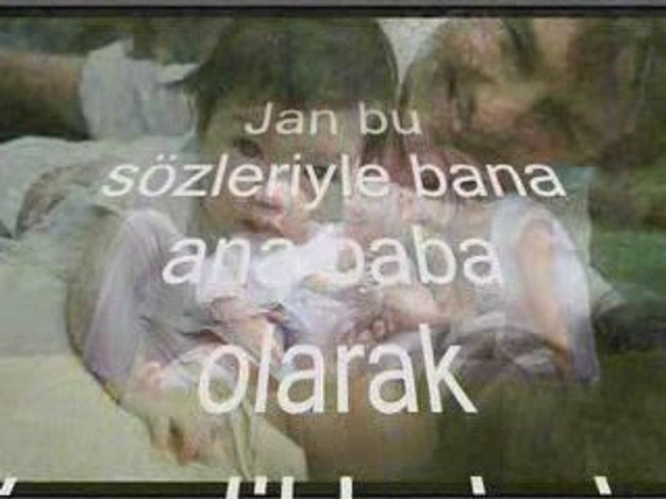 gazetebeyazbebek@hotmail.com