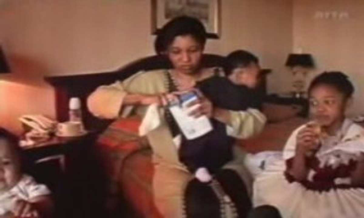 L'autre visage de l'Arabie Saoudite (partie 2)