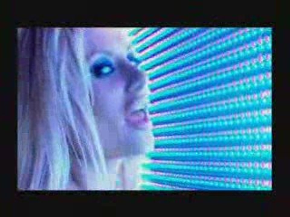 VГубы - Чемпион (DJ Max Creative)