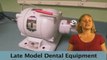 Late  Model  Dental  Equipment  Auction  Virginia