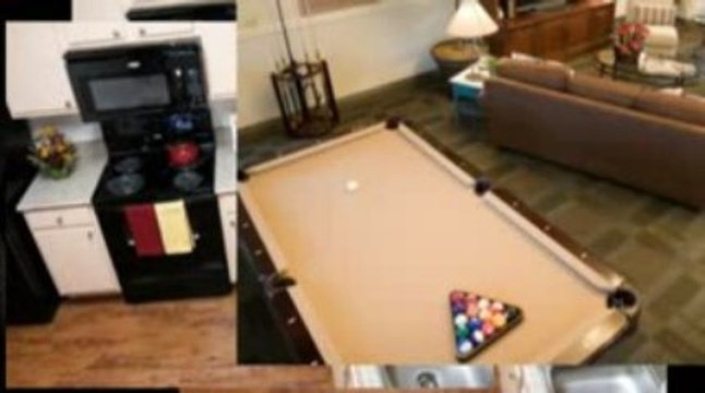 Popular Round Rock Apartments Find Round Rock ...