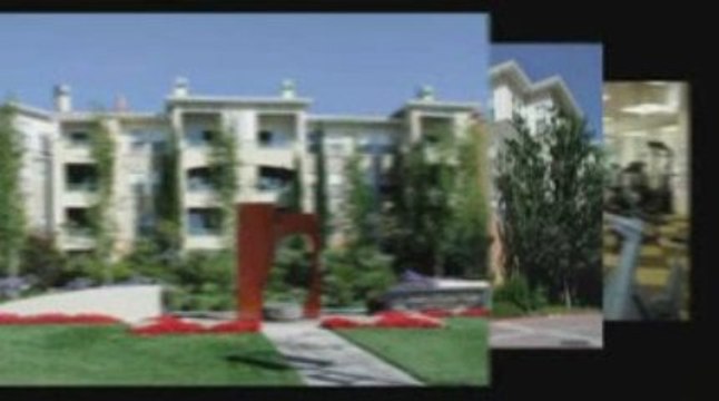 Popular San Jose Apartments Find San Jose Apartments ...