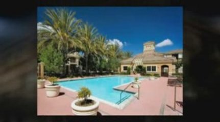 Popular Santa Cruz Apartments Find Santa Cruz ...