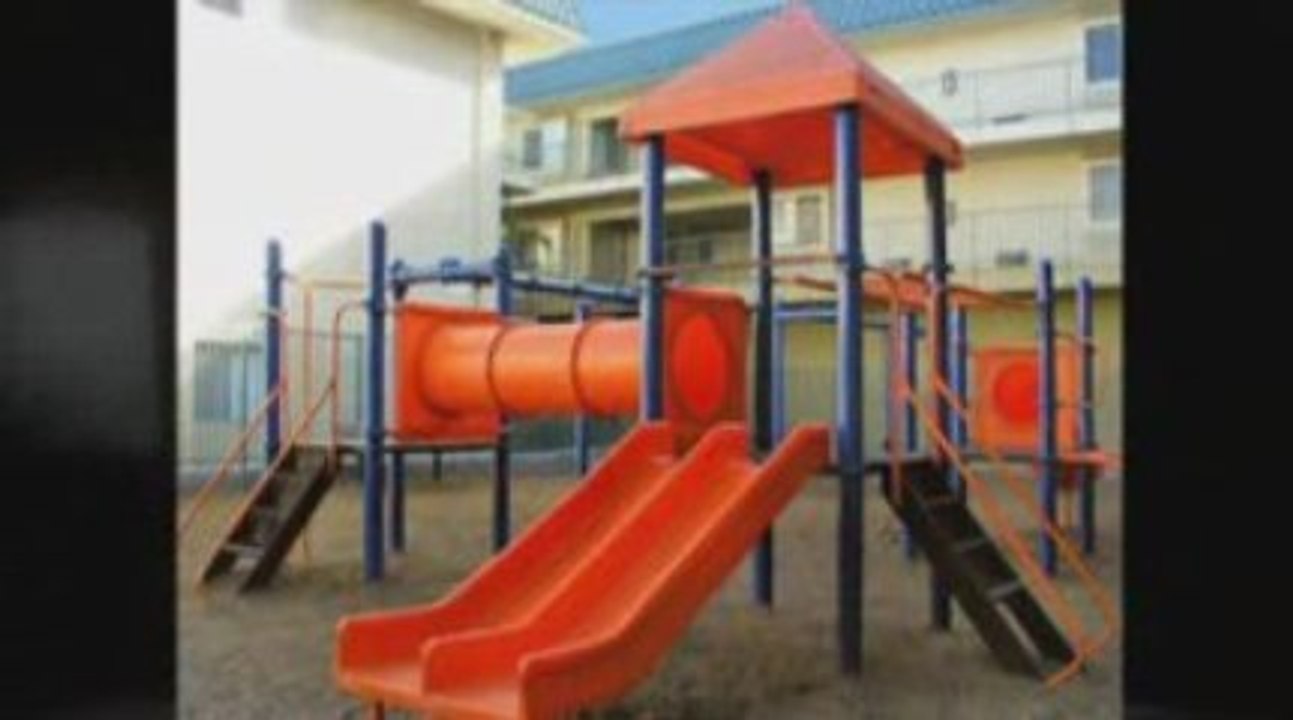 Popular Santa Ana Apartments Find Santa Ana Apartments ...