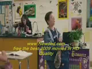 Shorts Full Movie Part 1 HD 2009 Watch Online Length ...