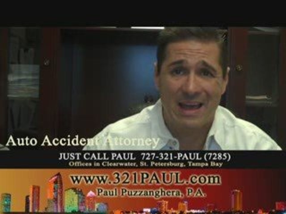 Dog Bite Lawyers