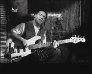 Levent Yüksel-Ben Senin Bildiğin Erkeklerden Değilim