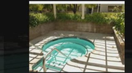 Popular Santa Rosa Apartments Find Santa Rosa ...