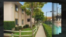 Popular Santa Barbara Apartments - Find Santa Barbara ...