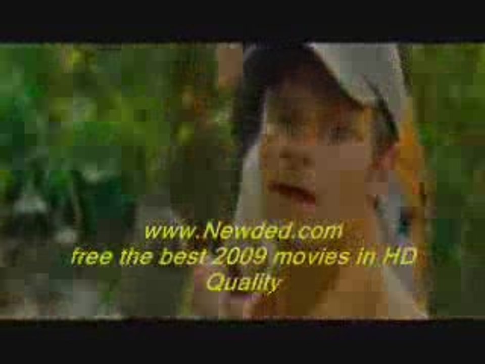 A Perfect Getaway Movie Trailer