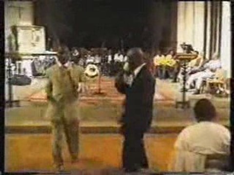 Les dons spirituels et leurs manifestations dans l'eglise 3