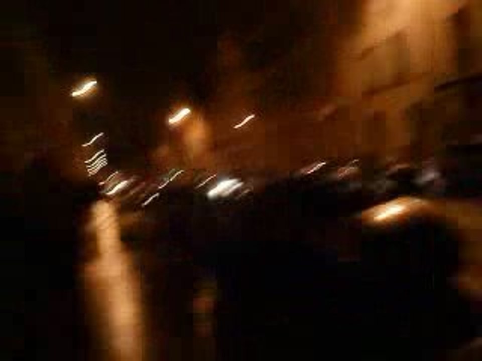 aux armes allez l'om dans nancy nouvel an