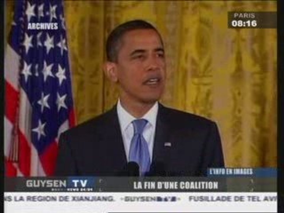 la vie dans le monde