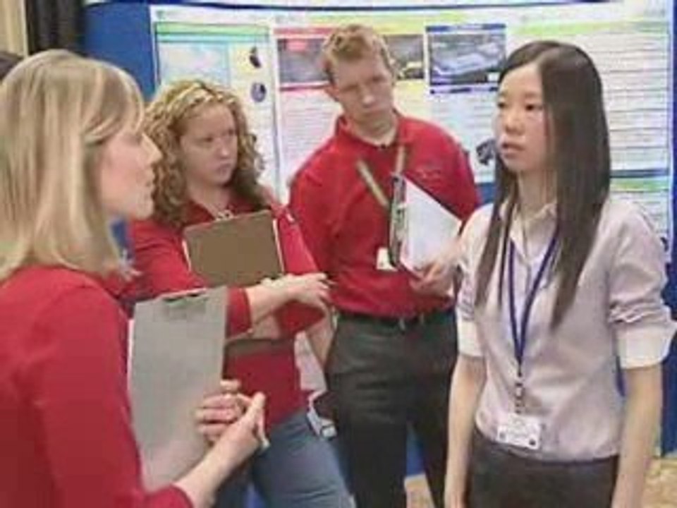 MEL FOX Rev 7-15-09_Lg_Prog_mpeg2video