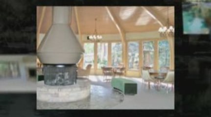 Popular Shawnee Apartment - Find Shawnee Apartments For Rent