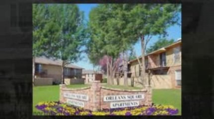 Popular Shreveport Apartments - Find Shreveport Apartments for Rent.