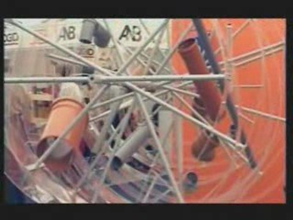VTS_06_1_WMV pl en