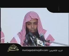من ها رن الرشيد الى نغفور< كلب الروم