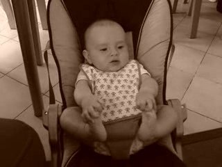 Antonin fait prrrrr !!!!